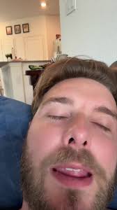 The frenchman #french