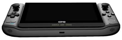 The gpd win wiki contains performance tips, troubleshooting guides, game suggestions, where to buy them, and videos dedicated to helping you get started with your new portable windows handheld. What The All Black Gpd 3 Would Look Like Gpdwin