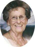 Yvonne Defosse Obituary