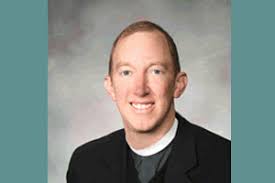 Episcopal Diocese of Texas