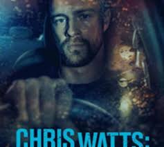 The Chris Watts Story