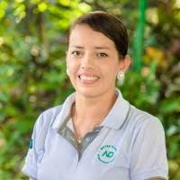 60+ "Aracely Serrano" profiles