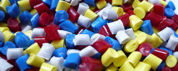 #elastomere krempeln industrie tiefgreifend um. Kunststoffe Und Elastomere Grundlagen Hdt
