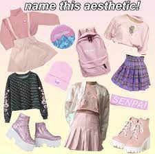 Kawaii Grunge To Us Aesthetic Clothing Stores Soft Clothes Aesthetic Clothes Check out our soft grunge clothing selection for the very best in unique or custom, handmade pieces from our odezhda shops. kawaii grunge to us aesthetic