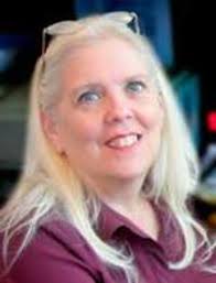 Anne Hadley Obituary July 26, 2016