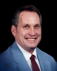 Warren Ray Chapman Obituary January 21, 2023