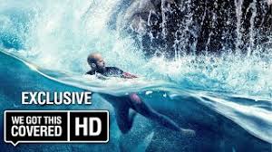 Dubbed,the meg french dubbed,the meg german dubbed,the meg tamil dubbed,the meg telugu dubbed,the meg chinese dubbed,the meg japan dubbed, название: Cinemaholics 77 The Meg Review Hd Youtube
