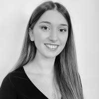 10+ "Lea Hammer" profiles