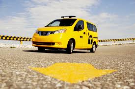 Image result for Taxi Yellow 2016 City Express