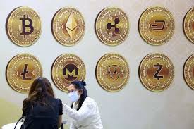 Use the social share button on our pages to engage with other. Ethereum Price Top Cryptocurrency Prices Today Ethereum Cardano Polkadot Jump Up To 15 The Economic Times