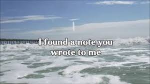 I'm all talk with a thorn in my side. Skachat Besplatno Pesnyu Www Www Younger Hunger V Mp3 I Bez Registracii Mp3hq