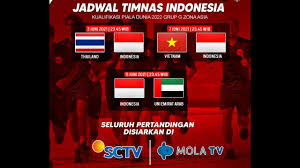 Saya membuat grup ini untuk pecinta sepak bola indonesia saya ingin grup ini bisa. Klntca4o1j Cwm