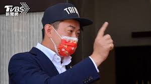 May 07, 2021 · 陳柏惟除了在質詢台上面搞笑，跟國防部長邱國正、還有馮世寬鬥嘴鼓，博取一些新聞版面外，他當立委已經超過1年，對台灣的貢獻度竟然是驚人的. é™³æŸæƒŸç½·å…æ¡ˆ828æŠ•ç¥¨è—ç‡Ÿè³ªç–'ä¸­é¸æœƒæ±ºå®š åœ‹æ°'é»¨ å…¬æŠ• å»¶æœŸ ç–«è‹— é˜²ç–« æ–°å† è‚ºç‚Ž Tvbsæ–°èžç¶²