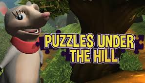 Front there which was sweet. Puzzles Under The Hill Free Download Igggames