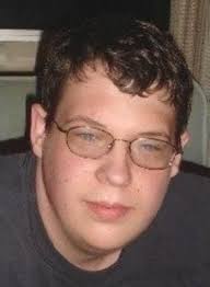 Aaron Joerger Obituary (1991