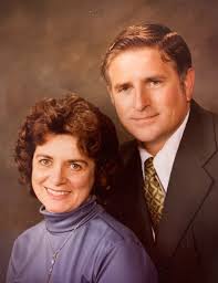 Obituary information for Joe B. Bowyer