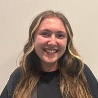 30+ "Vicky Bower" profiles