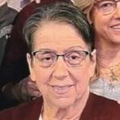 Bellomo Family Obituaries