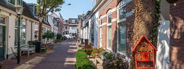 Bei tripadvisor auf platz 10 von 25 hotels in zandvoort mit 3/5 von reisenden bewertet. Das Authentische Zandvoort Die Sloppies Zandvoort Beachforamsterdam