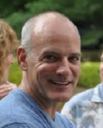 Software Development Lifecycle: QA and Testing