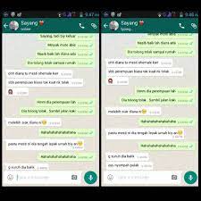 Paloma granero mengapung di terowongan angin di arena skydiving. Siapa Diana Cara Terbaru Uji Tahap Jealous Yang Ramai Pasangan Dah Terkena
