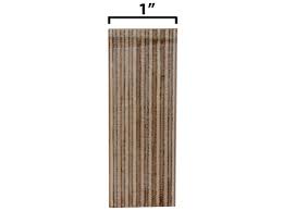 Maybe you would like to learn more about one of these? Replacement Letter For Name Stool Hollow Woodworks