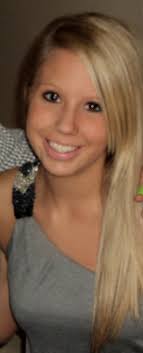 STEP-UP: Meet the Fellows