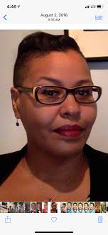 Barbara Herring LMFT