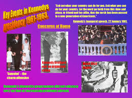 John F Kennedy Who Killed Jfk 22 Nd November Ppt Download
