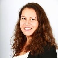 Sara ANTAR Email & Phone Number