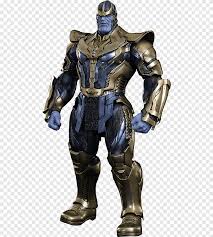 Kitchen set toys images png gratuites. Pngegg Exclusive Sticker Png Images