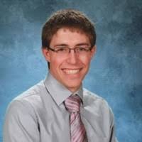 20+ "James Beaudin" profiles