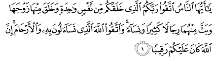 التين‎) is the 95th surah of the qur'an. Surat An Nisa The Noble Qur An Ø§Ù„Ù‚Ø±Ø¢Ù† Ø§Ù„ÙƒØ±ÙŠÙ…