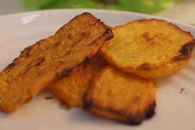 やまもとファームみらい野