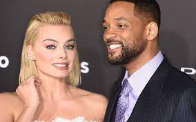 خلال الحوار، أكد ويل سميث وزوجته: ÙˆÙŠÙ„ Ø³Ù…ÙŠØ« Ø²ÙˆØ¬ØªÙ‡ ÙˆØ§Ù„Ø¨Ø·Ù„Ø© ÙˆØ³Ø§Ø¦Ø· Ù…ØªØ¹Ø¯Ø¯Ø© Ù…Ø¹Ø§Ø±Ø¶ ØµÙˆØ± Ø§Ù„Ø¥Ù…Ø§Ø±Ø§Øª Ø§Ù„ÙŠÙˆÙ…