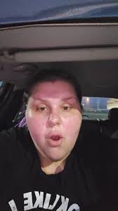 Been pretty active in the gym lately! Super proud of Julie and I for s...