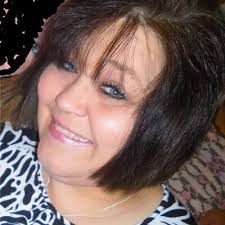 teresa logsdon (@logsdonteresa)