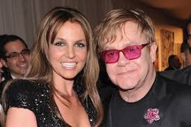 Patriots Owner Robert Kraft's Surprise Wedding to Younger Doctor Brings Out  the Stars