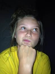 Coleen Campbell (@_coleencampbell)