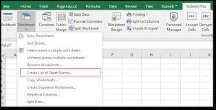 This article explains how to automatically fill values into other cells. How To Count The Number Of Sheets Of A Workbook