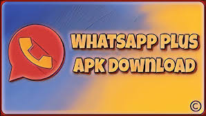 Fast, simple, and secure messaging. How To Download 2018 Whatsapp Plus Apk 6 25 Latest Version For Free