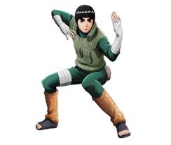 Neji Hyuuga Render Nxb Ninja Voltage By Maxiuchiha22 On Deviantart In 2020 Naruto Art Naruto Characters Rock Lee