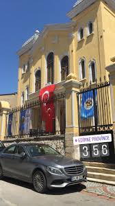 Fake Story Edirne 2020 Manzara Resimleri Instagram Instagram Alintilari
