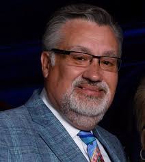 Most Recent Obituaries |Jackson Memorial Funeral Home & Crematory