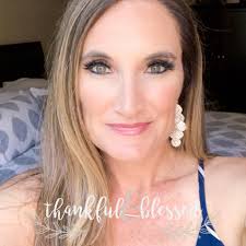 Hi! I'm new to this group. I recently joined because we are going to grand  palladium Kantenah in may and hoping to hear some positive views…only read  negative but can't be 4.5