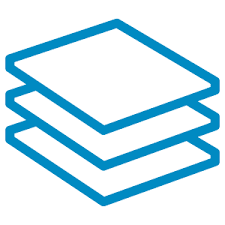 Accounting, auditing, ethics, taxation, finance Search Njcpa Events And Cpe Programs