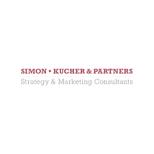 He is an expert in strategy, marketing and pricing. Simon Kucher Partners Fleming