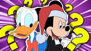 Think you know a lot about halloween? Disney Christmas Trivia Questions Walt Disney Xmas Quiz Disney Quiz On Beano Com