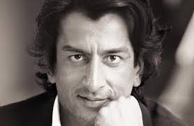 A spanish lawyer, or ourselves if you do not have one, should be able to advise whether some of the exceptions to the rule will apply to your case. The 25 Sexiest Solicitors In The City Legal Cheek