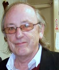 D Nesbitt & Son's win Yeovil (2).